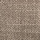Tenda "Clem" Beige, 140x260 cm Beige