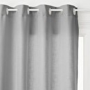 Tenda "Leon" Grigio, 140x260 cm Grigio