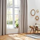 Tenda oscurante "Elena" Beige, 140x260 cm Beige