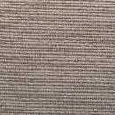 Tenda oscurante "Elena" Beige, 140x260 cm Beige