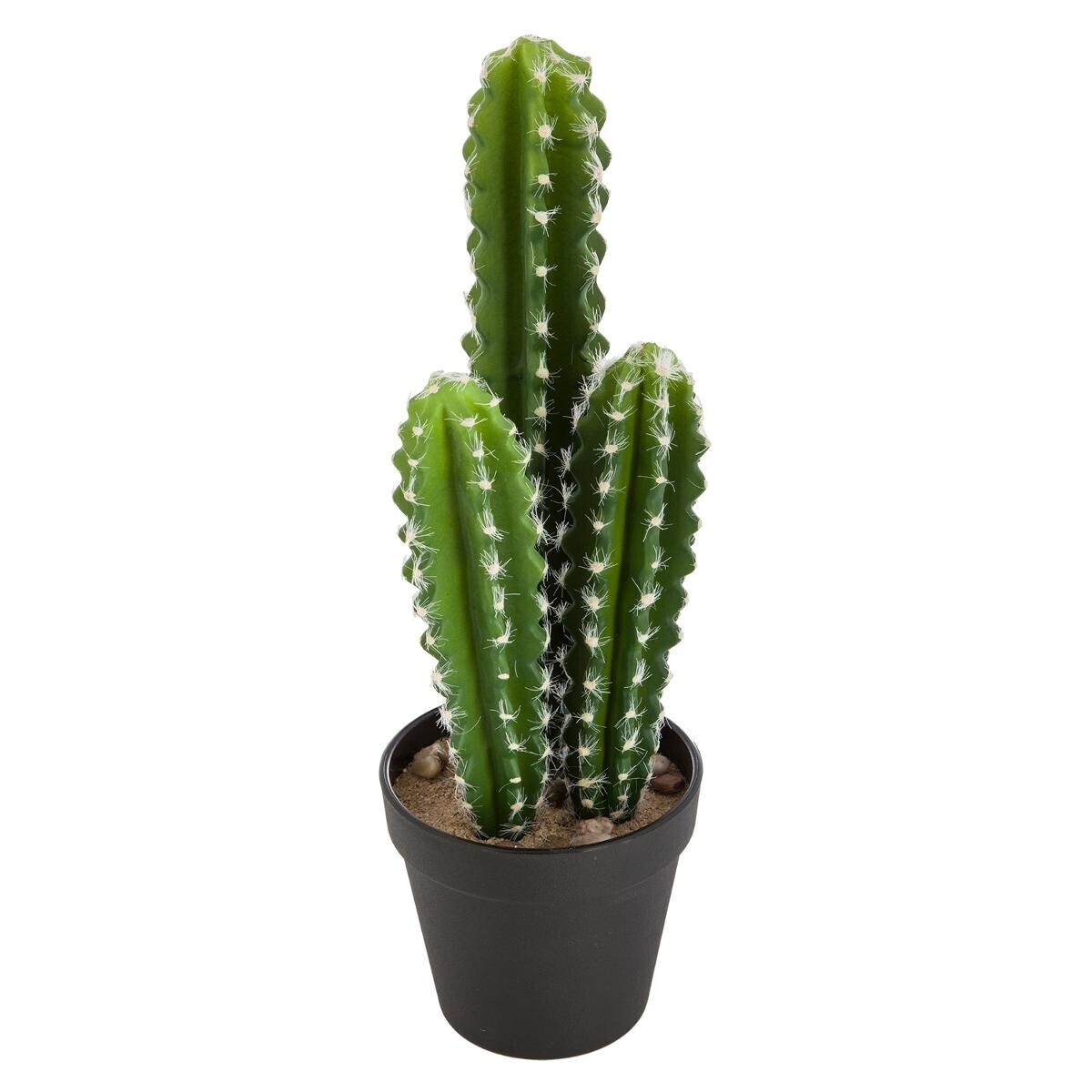 Cactus artificiale