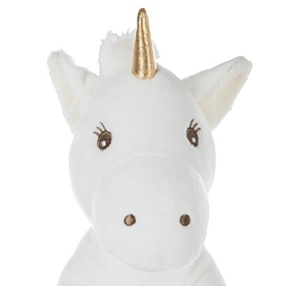Decorazione bambini Peluche, gioccatoli