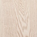 Tavolini impilabili "Mileo" L.39/47/60 cm Beige