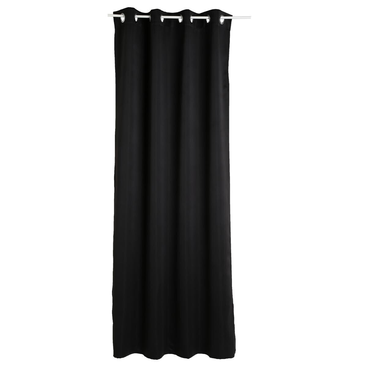 Set di 2 tende oscuranti "Odelie"