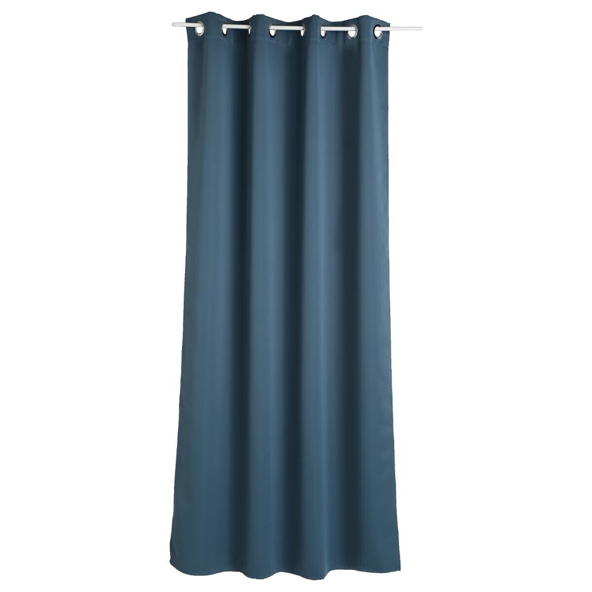 Set di 2 tende oscuranti "Odelie"