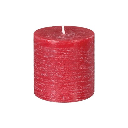 Candele, fragranze Candele