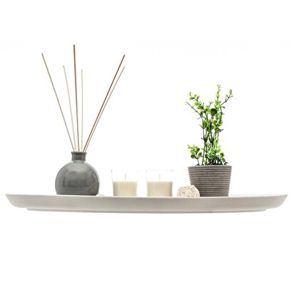 Candele, fragranze