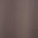 Set di 2 tende oscuranti "Odelie" Grigio talpa, 135x240 cm Grigio Taupe