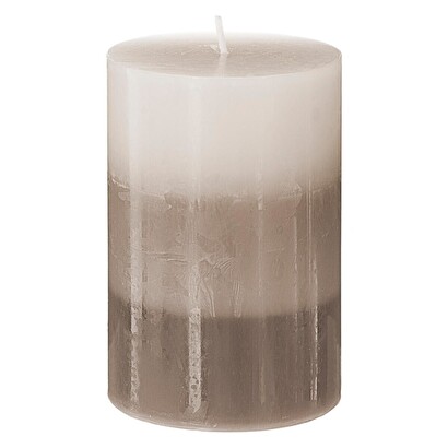 Candela profumata gelsomino, 310g