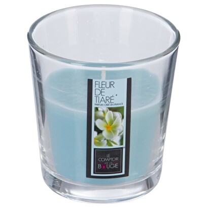 Candele, fragranze Candele profumate