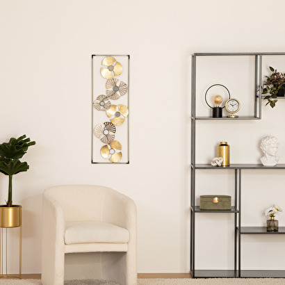 Decorazione murale Decorazioni da parete