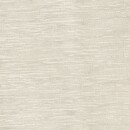 Tenda "Moly" Bianco avorio, 135x240 cm Bianco avorio