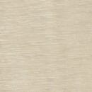 Tenda "Moly" Beige, 135x240 cm Beige