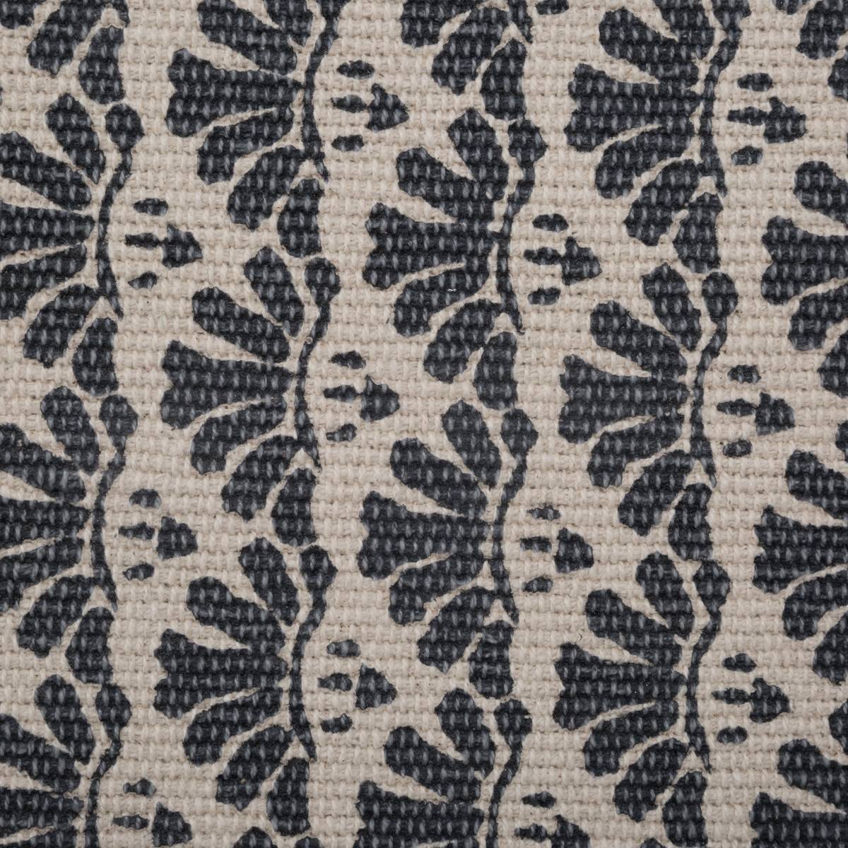Tappeto stampato, cotone