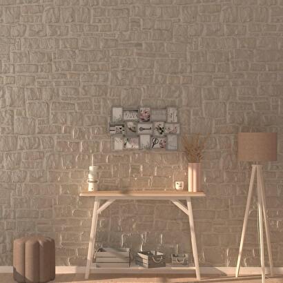 Decorazione murale Cornici per foto