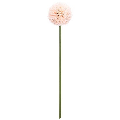 Piante, vasi Fiori artificiali
