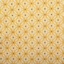 Tovaglia antimacchia "Paty" Giallo, 140x240 cm Giallo
