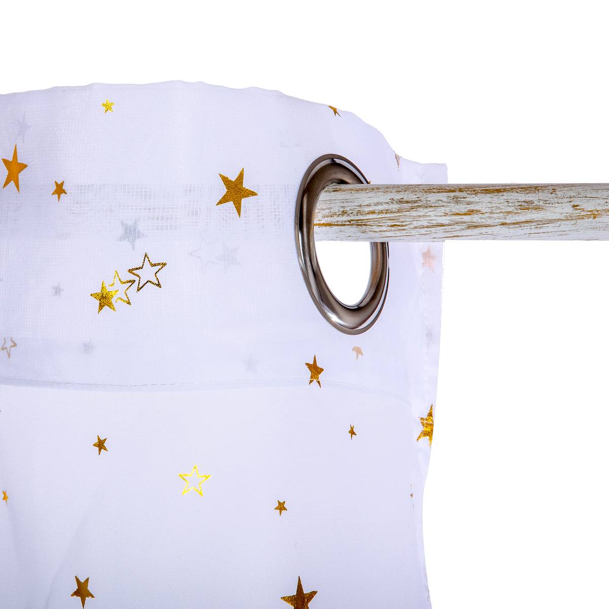Tenda per bambini "Stella d'Oro"