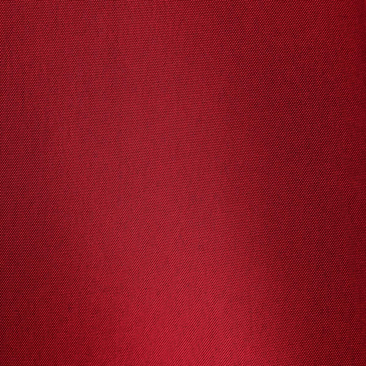 Tovaglia antimacchia Rosso, D.180 cm Rosso