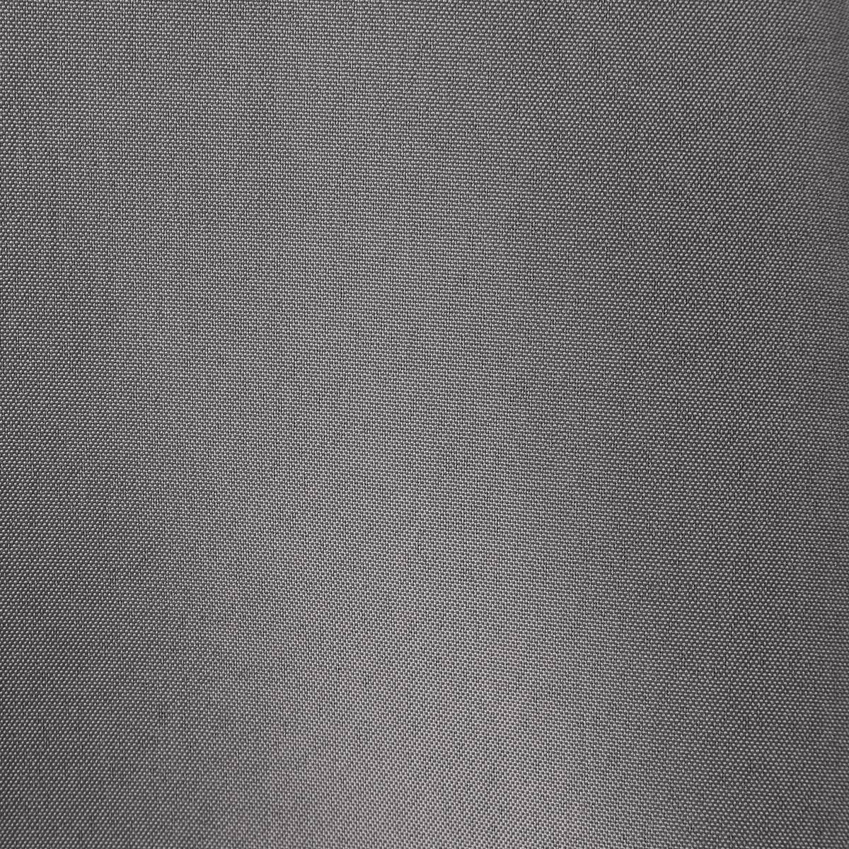 Tovaglia antimacchia Grigio, 150x300 cm Grigio