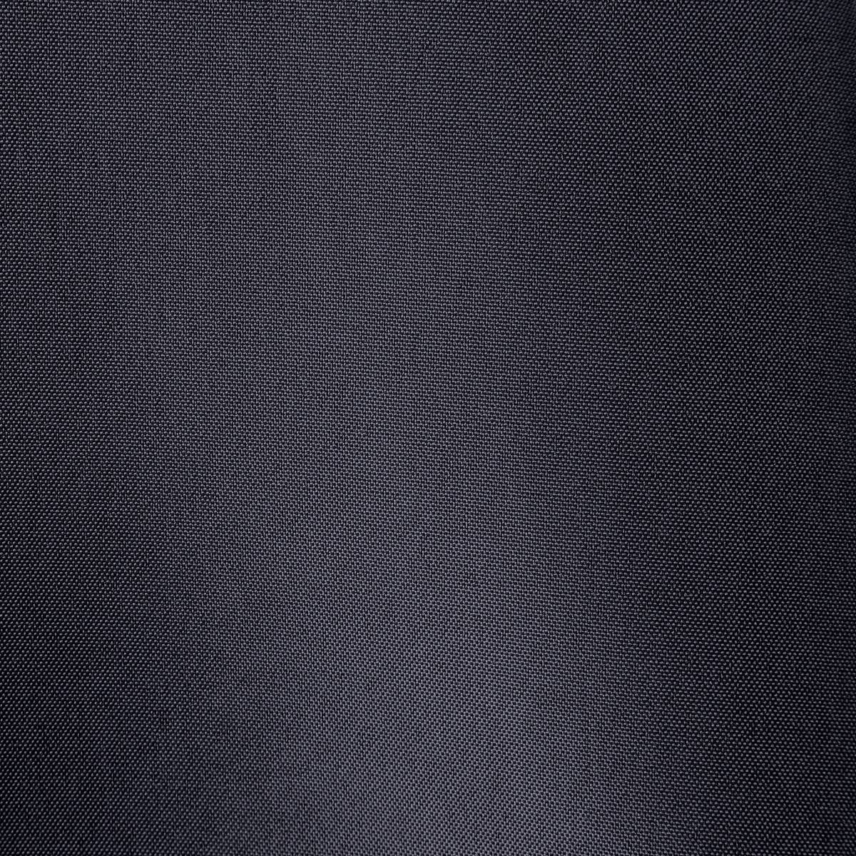 Tovaglia antimacchia Grigio ardesia, 150x300 cm Grigio ardesia
