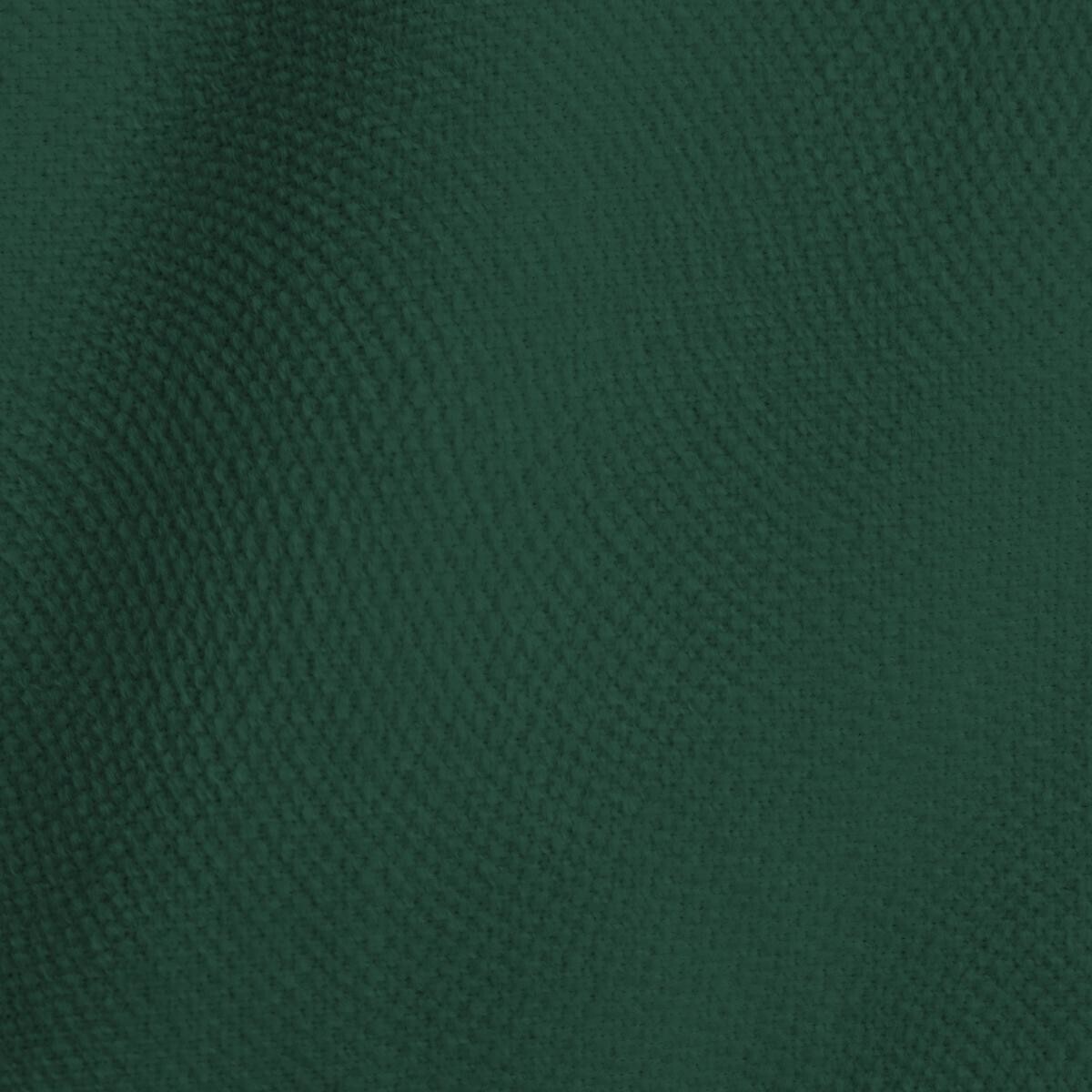 Tenda "Lilou" Verde, 140x260 cm Verde