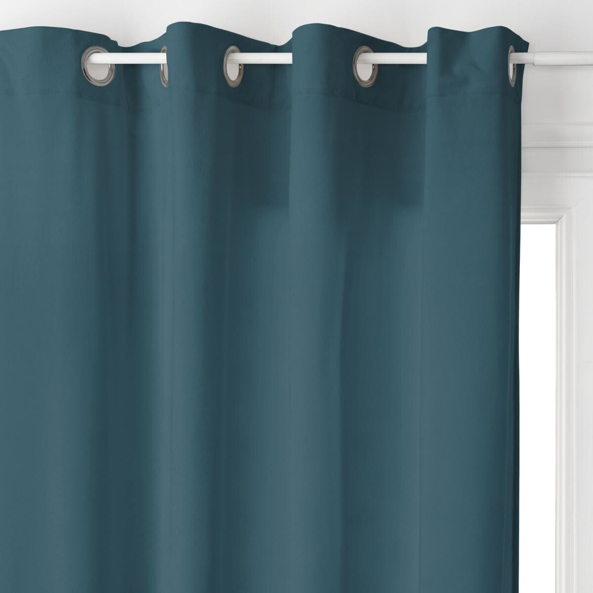 Tenda "Lilou" Blu, 140x260 cm Blu