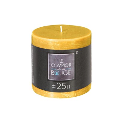 Candele, fragranze Candele