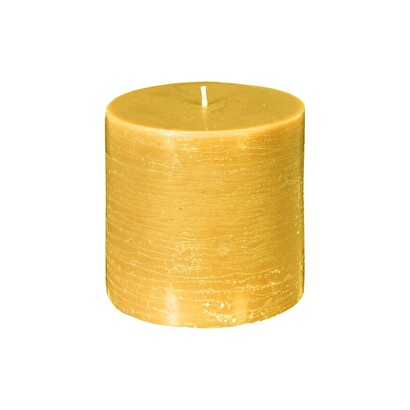 Candele, fragranze Candele