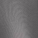 Tovaglia antimacchia Grigio, 150x300 cm Grigio