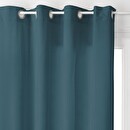 Tenda "Lilou" Blu, 140x260 cm Blu