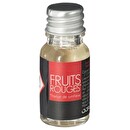 Cofanetto profumato Frutti rossi, 10 ml Bacche rosse