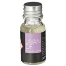 Cofanetto profumato Frutti rossi, 10 ml Bacche rosse