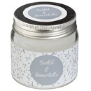 Candela Profumata Sandalo e immortelle, 65g Sandalo e immortale