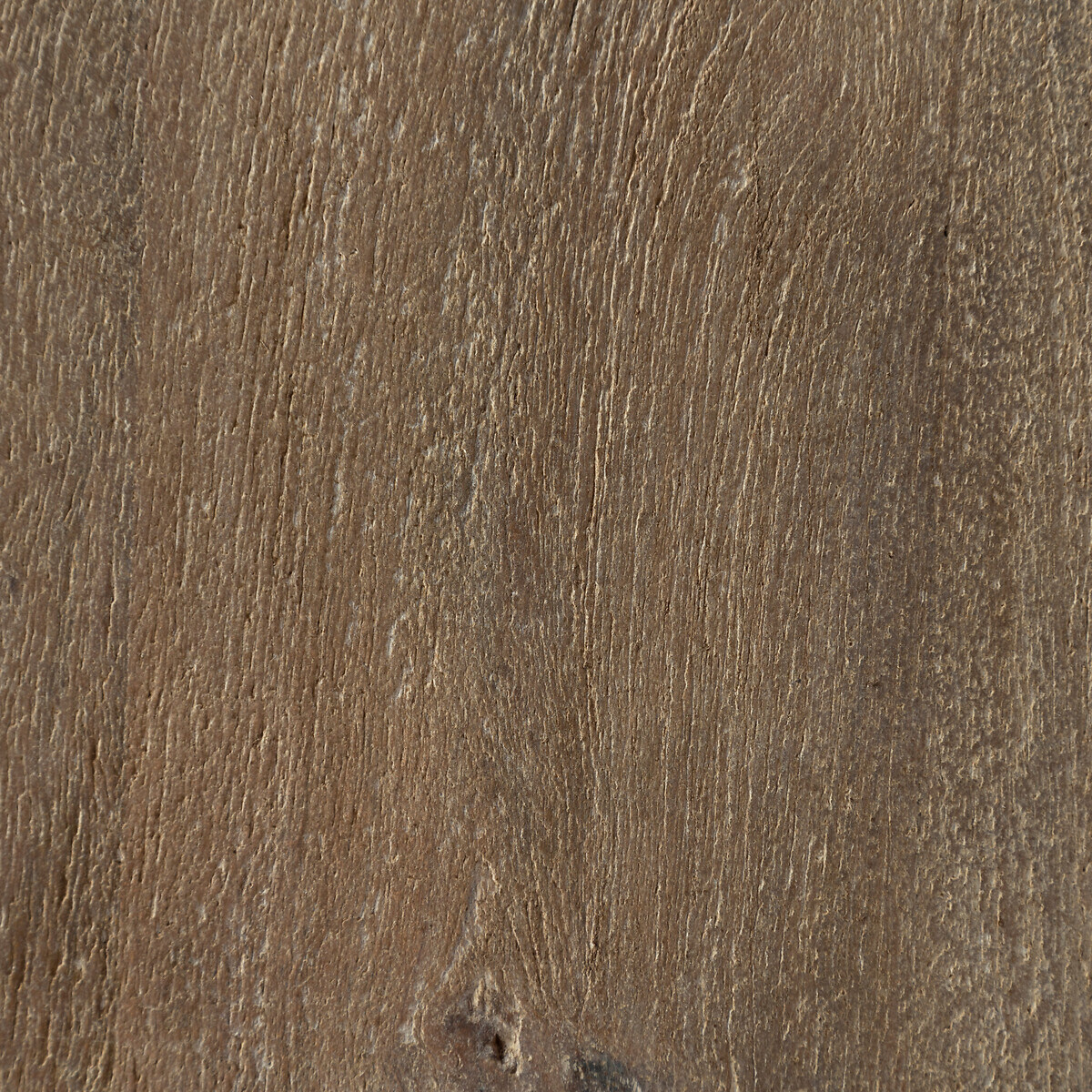 Cassettiera "Koval" Legno di mango, 8 cassetti Legno naturale