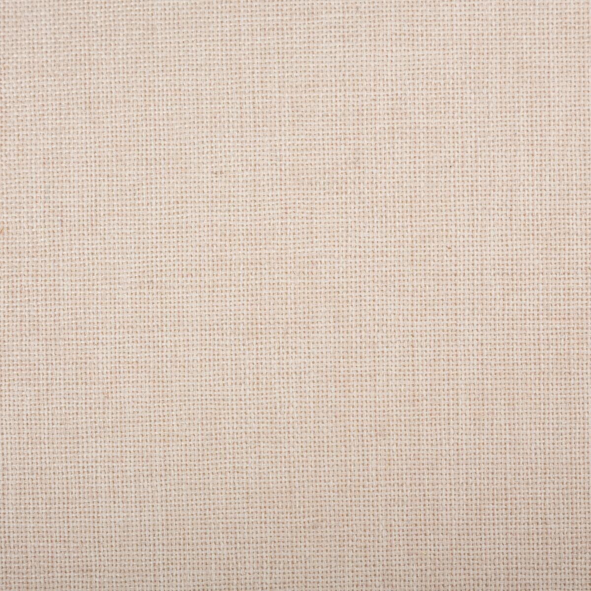 Sedia "Cléon", intreccio di canna Beige Beige