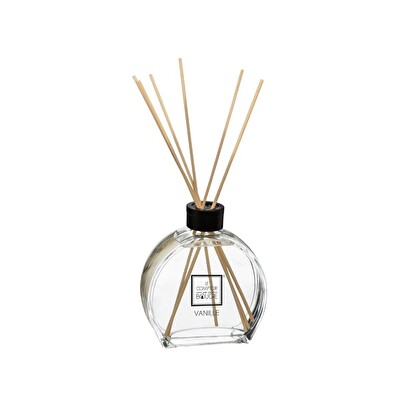 Candele, fragranze Diffusori