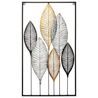 Decorazione murale Decorazioni da parete