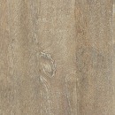 Comodino "Koval" Legno di mango, H.73 cm Multicolore