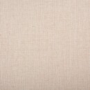 Sedia "Cléon", intreccio di canna Beige Beige