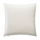 Cuscino per bambini "Unicorno" 39x39 cm Multicolore