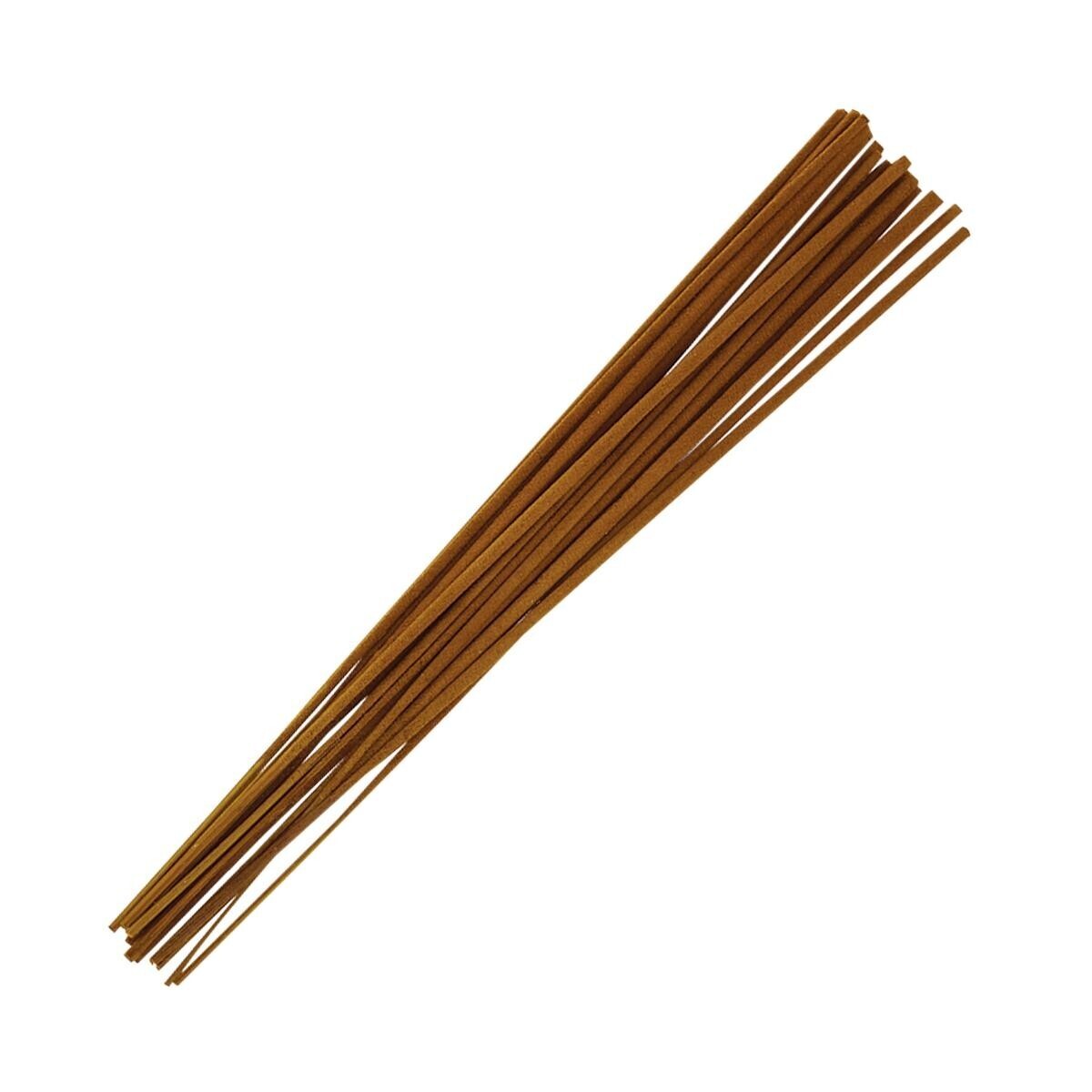 Set di 4 bastoncini d'incenso "Doli" Multicolore, H.23 cm Multicolore