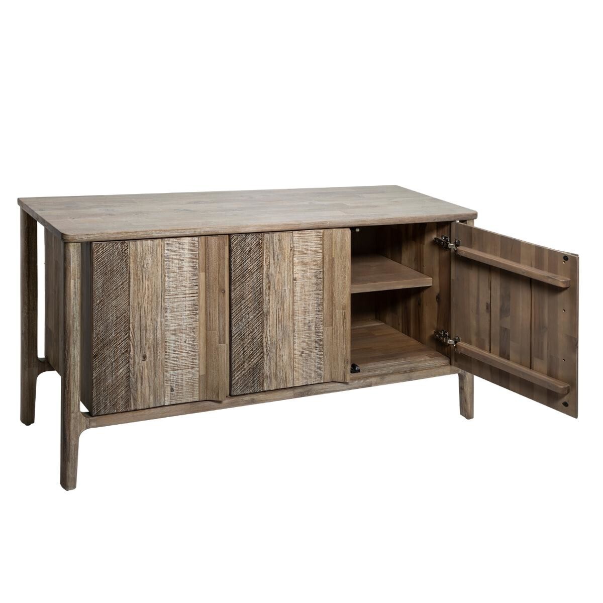 Credenza 3 ante "Banila"