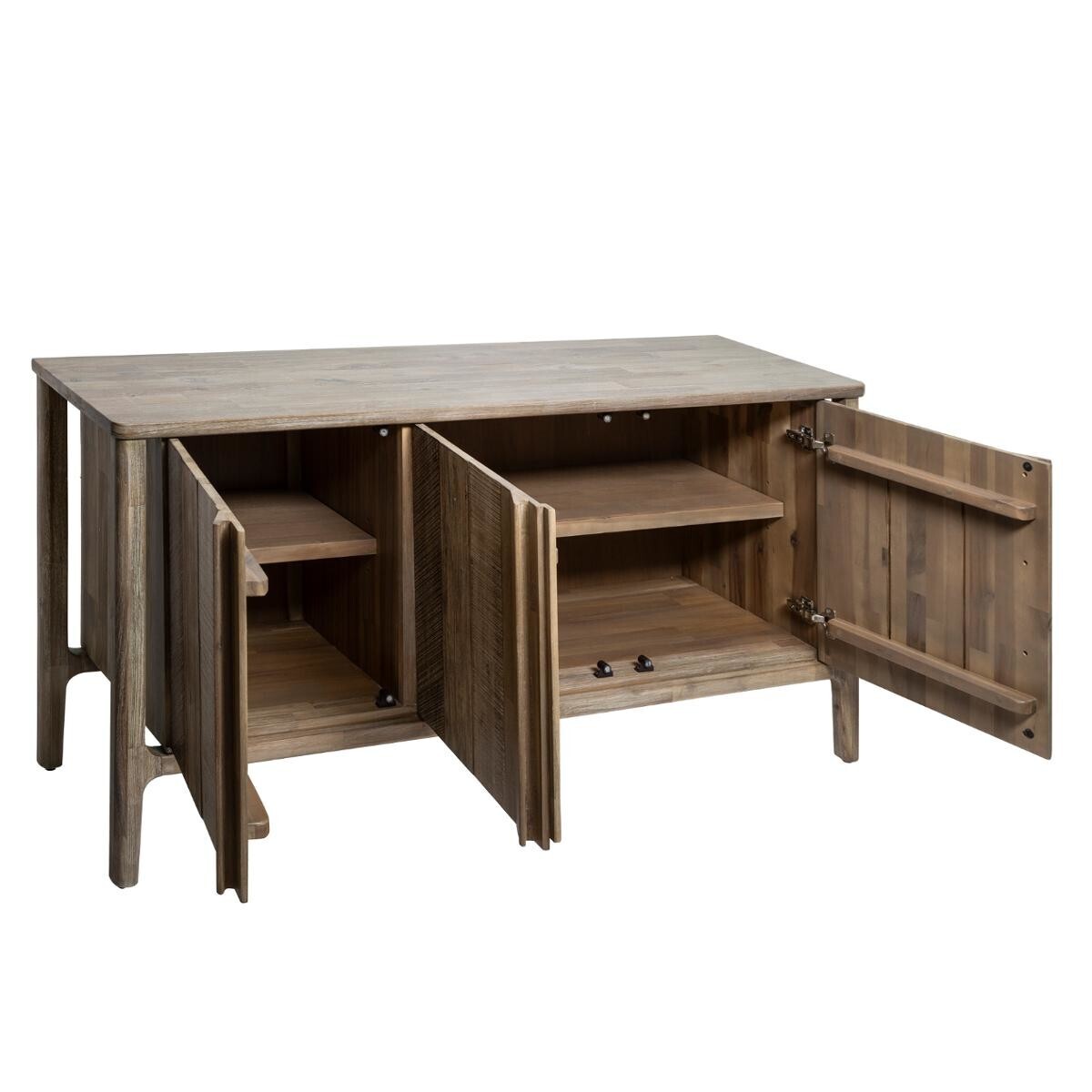 Credenza 3 ante "Banila"