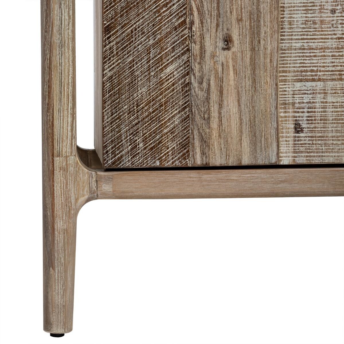 Credenza 3 ante "Banila"