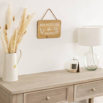 Decorazione murale Decorazioni da parete
