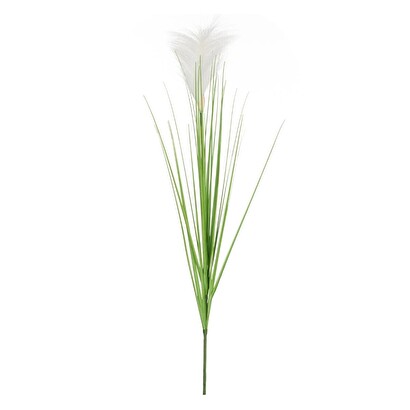 Piante, vasi Fiori artificiali