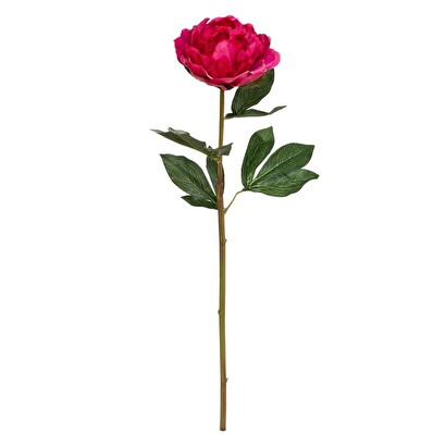 Piante, vasi Fiori artificiali