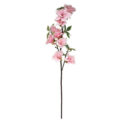 Piante, vasi Fiori artificiali
