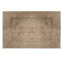 Tappeto in juta Beige, 120x170 cm Beige
